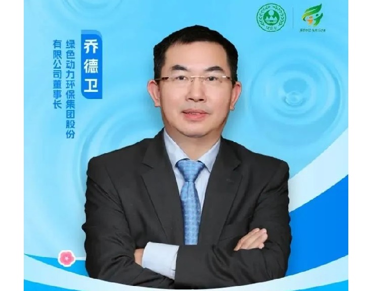 精彩回顾 | IM电竞2023上半年高光时刻