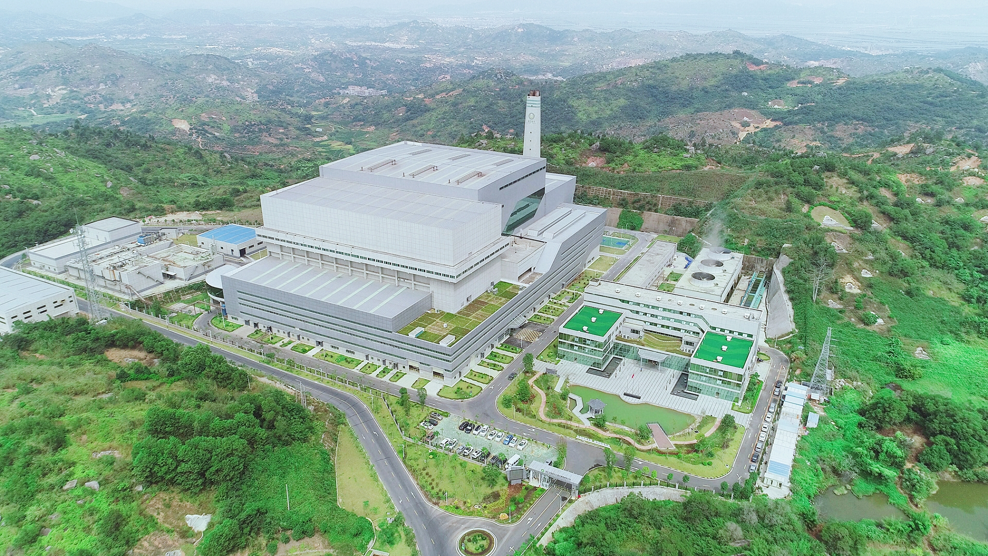 喜报！IM电竞又添3个省级教育基地！