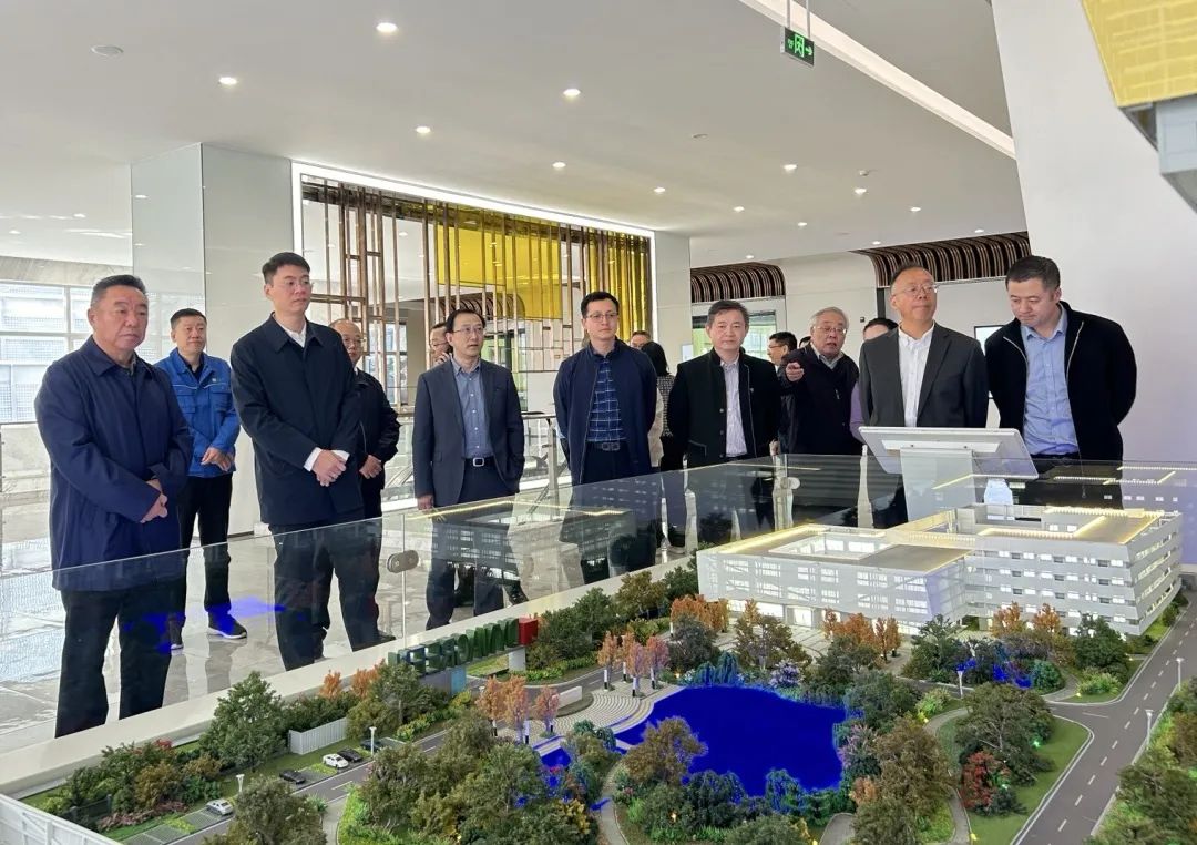 IM电竞“垃圾焚烧数字化智慧化技术”成果获高度认可，达国内领先、国际先进水平