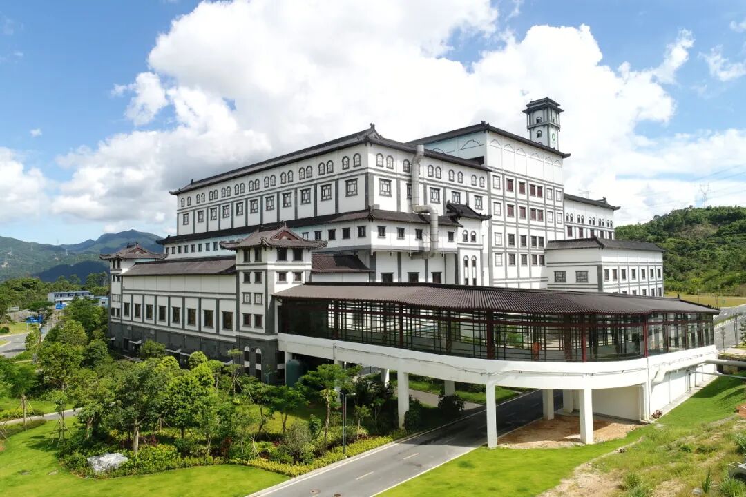 稳中求进，笃行致远，IM电竞公布2025年上半年成绩单