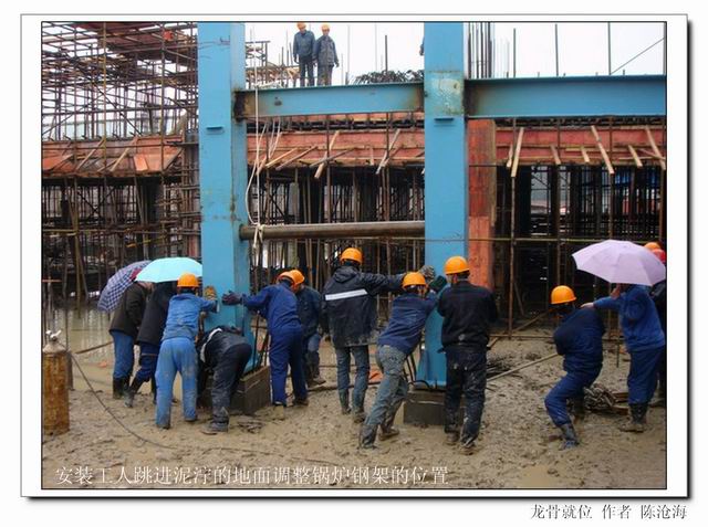 IM电竞集团举行庆祝建国六十周年“美丽祖国”摄影比赛