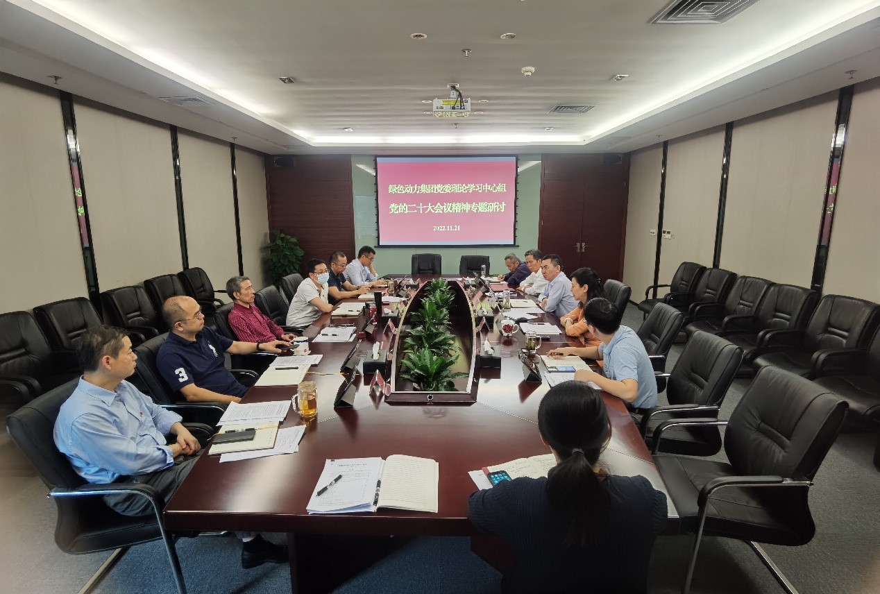 【年度盘点】IM电竞集团2022年度“关键词”